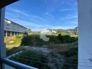 Piso en venta en As Lagoas en Ourense