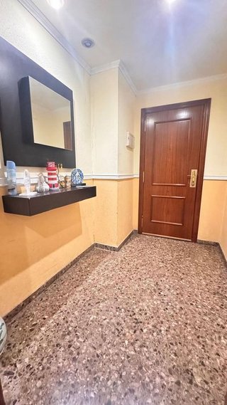 Piso en venta en Massamagrell