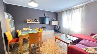 Piso en venta en Massamagrell