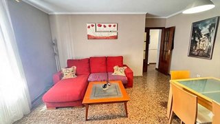Piso en venta en Massamagrell