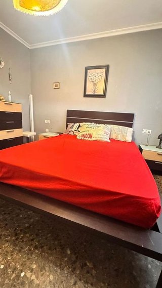 Piso en venta en Massamagrell