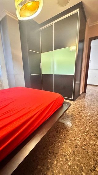 Piso en venta en Massamagrell