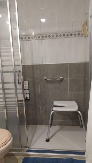 Piso en venta en Massamagrell