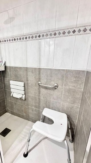 Piso en venta en Massamagrell