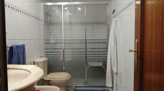 Piso en venta en Massamagrell