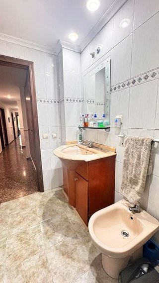 Piso en venta en Massamagrell