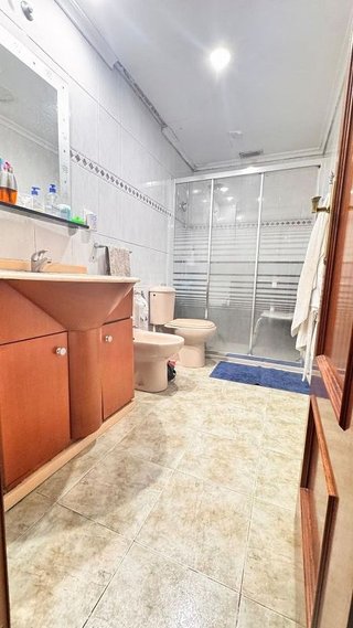Piso en venta en Massamagrell