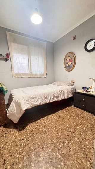Piso en venta en Massamagrell