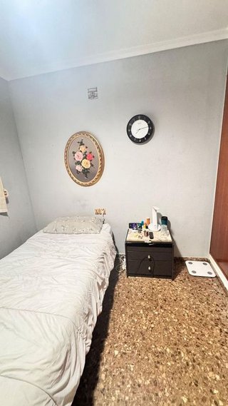 Piso en venta en Massamagrell