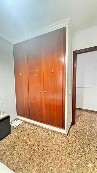 Piso en venta en Massamagrell