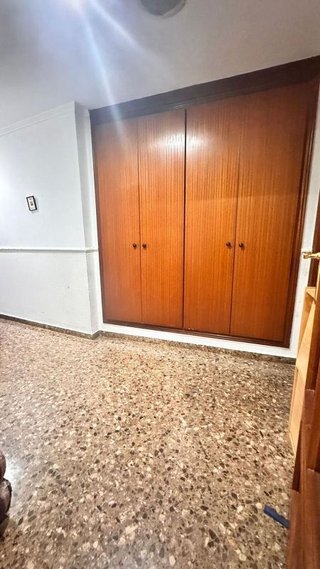 Piso en venta en Massamagrell