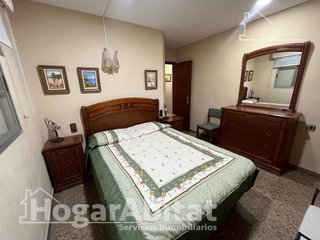 Piso en venta en Sant Pau en Valencia