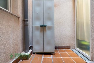 Piso en venta en Roquetas Centro en Roquetas de Mar
