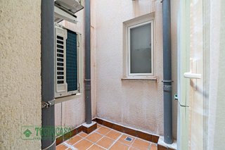 Piso en venta en Roquetas Centro en Roquetas de Mar