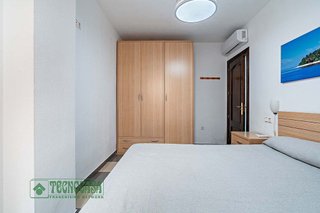 Piso en venta en Roquetas Centro en Roquetas de Mar