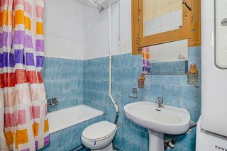 Piso en venta en Lucena