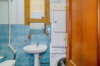 Piso en venta en Lucena