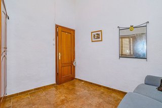 Piso en venta en Lucena