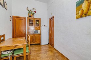 Piso en venta en Lucena