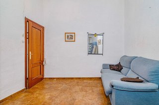 Piso en venta en Lucena