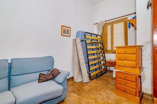 Piso en venta en Lucena