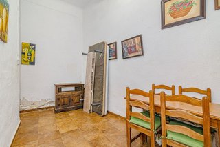 Piso en venta en Lucena