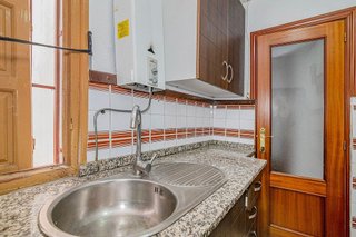 Piso en venta en Lucena