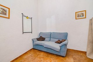 Piso en venta en Lucena