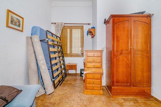 Piso en venta en Lucena