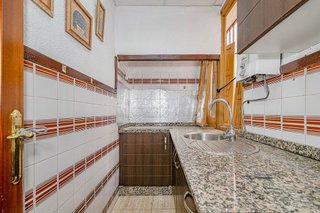 Piso en venta en Lucena