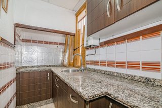 Piso en venta en Lucena