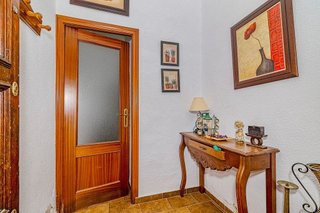 Piso en venta en Lucena