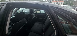 Audi A4 2006 140cv