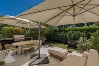Piso en venta en La Quinta en Benahavís