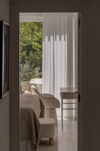 Piso en venta en La Quinta en Benahavís