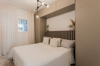 Piso en venta en La Quinta en Benahavís