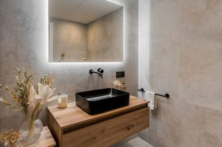 Piso en venta en La Quinta en Benahavís