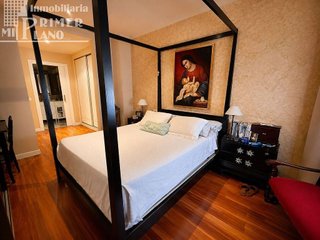 Piso en venta en Tomelloso