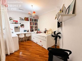 Piso en venta en Tomelloso