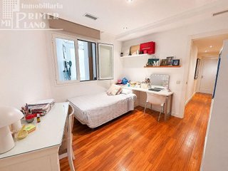 Piso en venta en Tomelloso