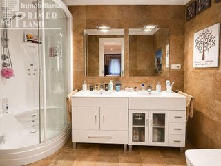 Piso en venta en Tomelloso