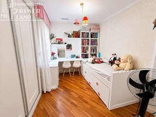 Piso en venta en Tomelloso