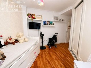 Piso en venta en Tomelloso