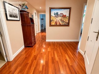 Piso en venta en Tomelloso