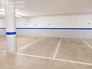Piso en venta en Tomelloso