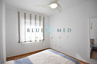 Piso en venta en Puerto de Mazarrón en Mazarrón