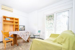 Piso en venta en Alcalde Felipe Mallol en San Vicente del Raspeig/Sant Vicent del Raspeig