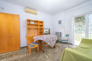 Piso en venta en Alcalde Felipe Mallol en San Vicente del Raspeig/Sant Vicent del Raspeig