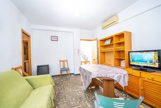 Piso en venta en Alcalde Felipe Mallol en San Vicente del Raspeig/Sant Vicent del Raspeig