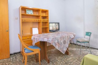 Piso en venta en Alcalde Felipe Mallol en San Vicente del Raspeig/Sant Vicent del Raspeig